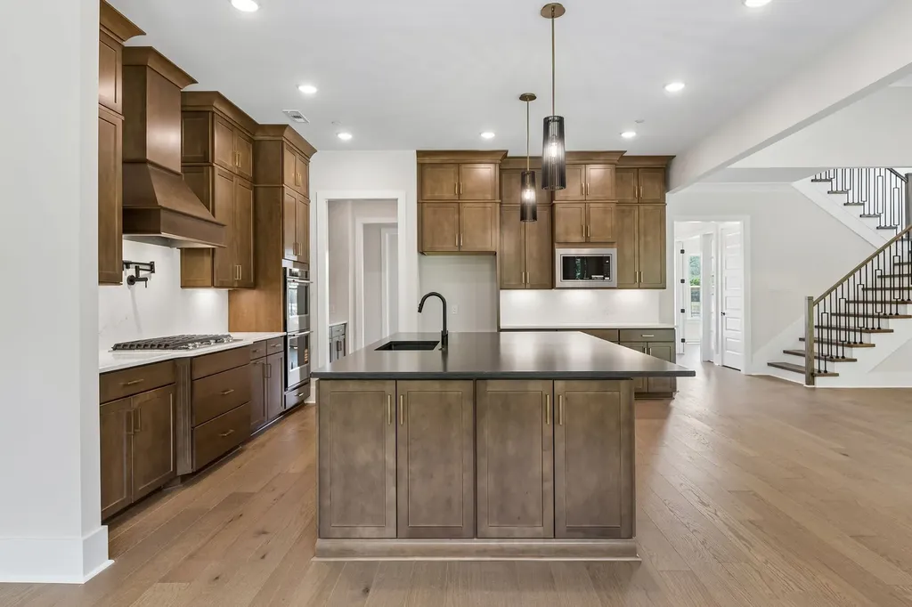 1149 Mcclellan Lane Nolensville TN 37135