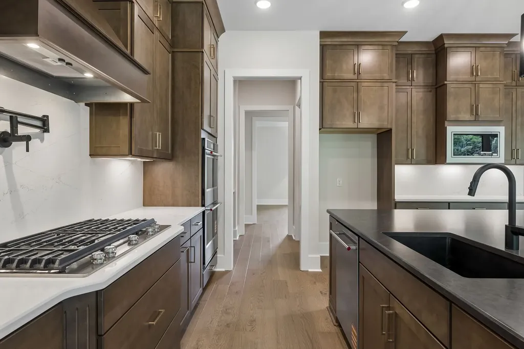 1149 Mcclellan Lane Nolensville TN 37135