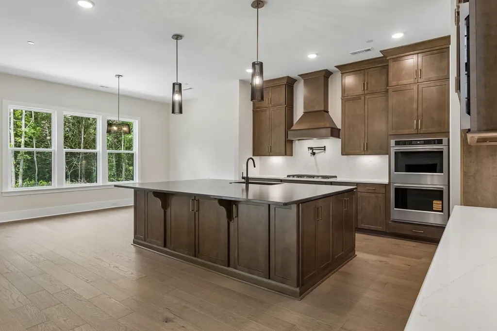 1149 Mcclellan Lane Nolensville TN 37135