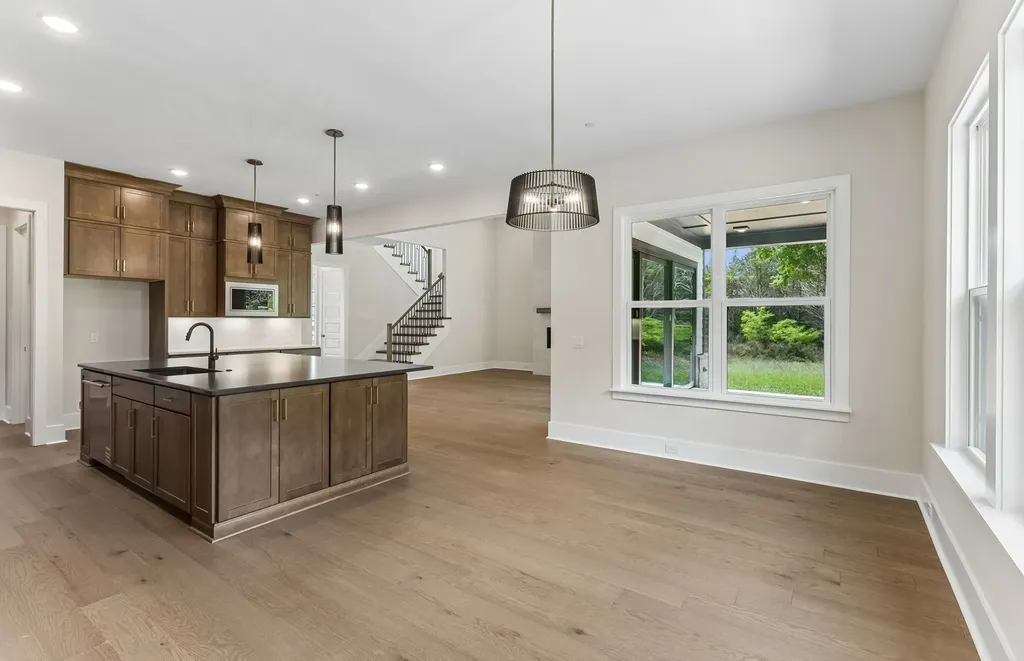 1149 Mcclellan Lane Nolensville TN 37135
