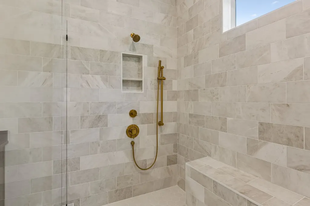 1149 Mcclellan Lane Nolensville TN 37135