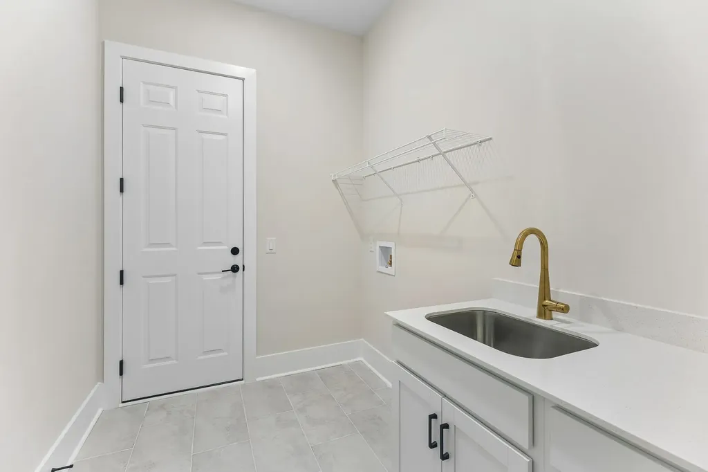 1149 Mcclellan Lane Nolensville TN 37135
