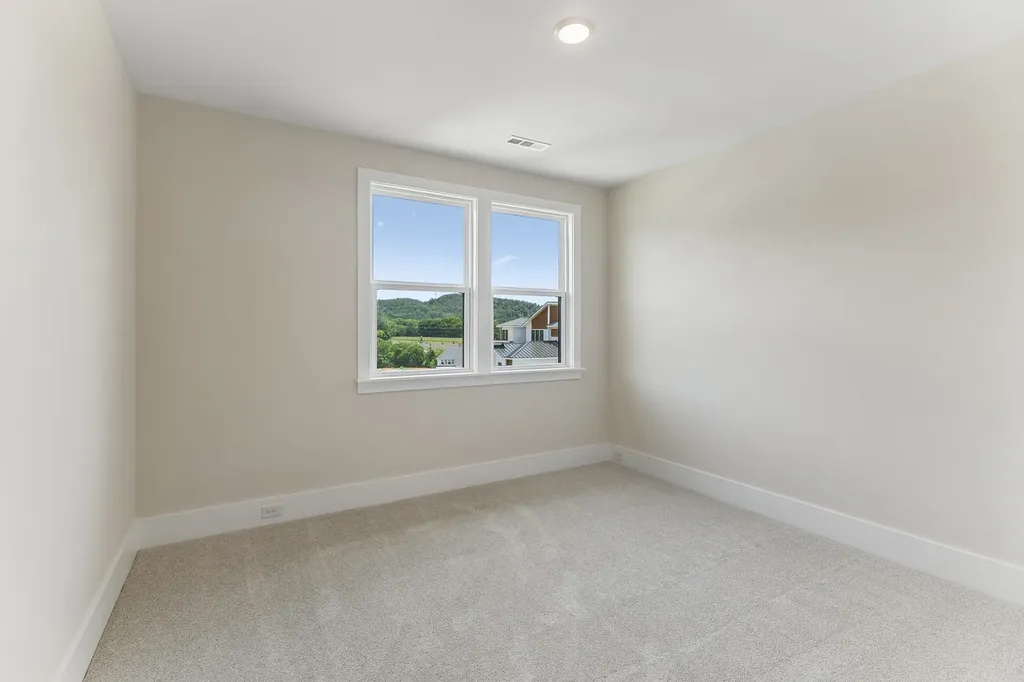1149 Mcclellan Lane Nolensville TN 37135