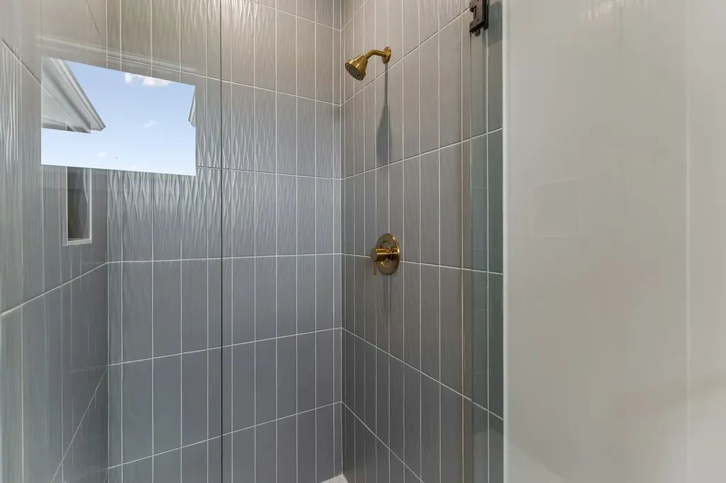 1149 Mcclellan Lane Nolensville TN 37135