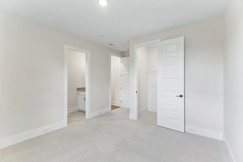 1149 Mcclellan Lane Nolensville TN 37135