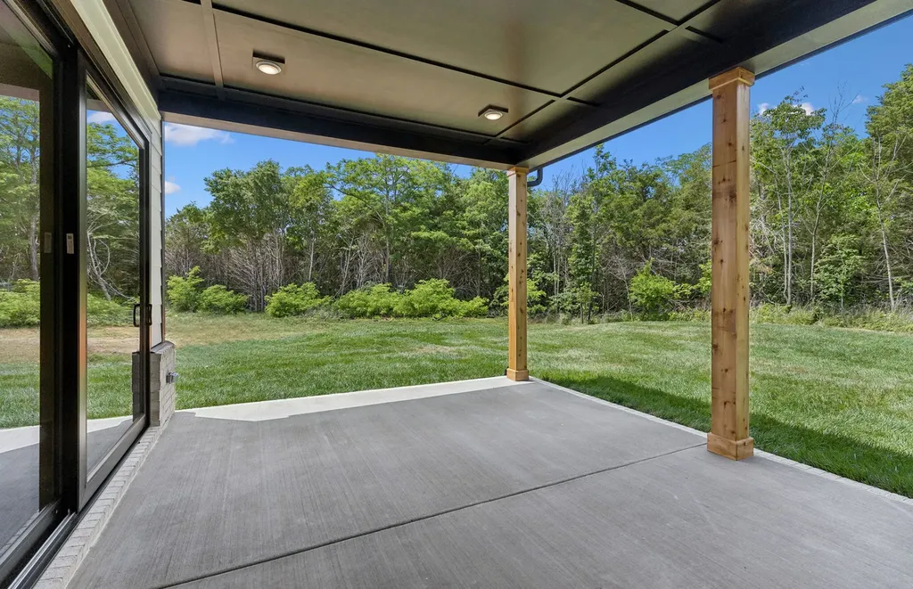 1149 Mcclellan Lane Nolensville TN 37135