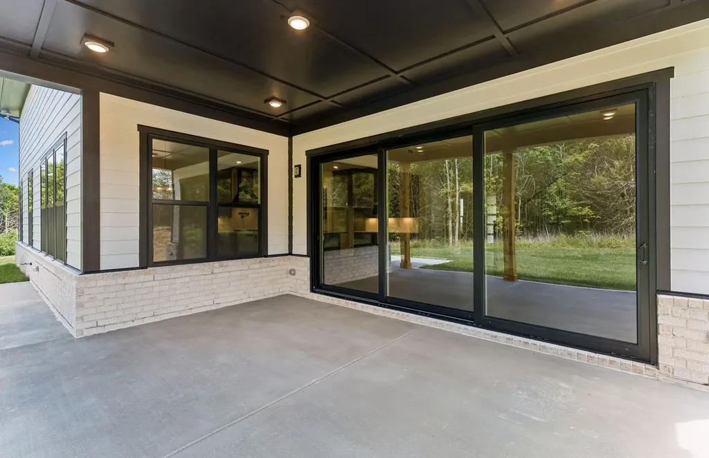 1149 Mcclellan Lane Nolensville TN 37135