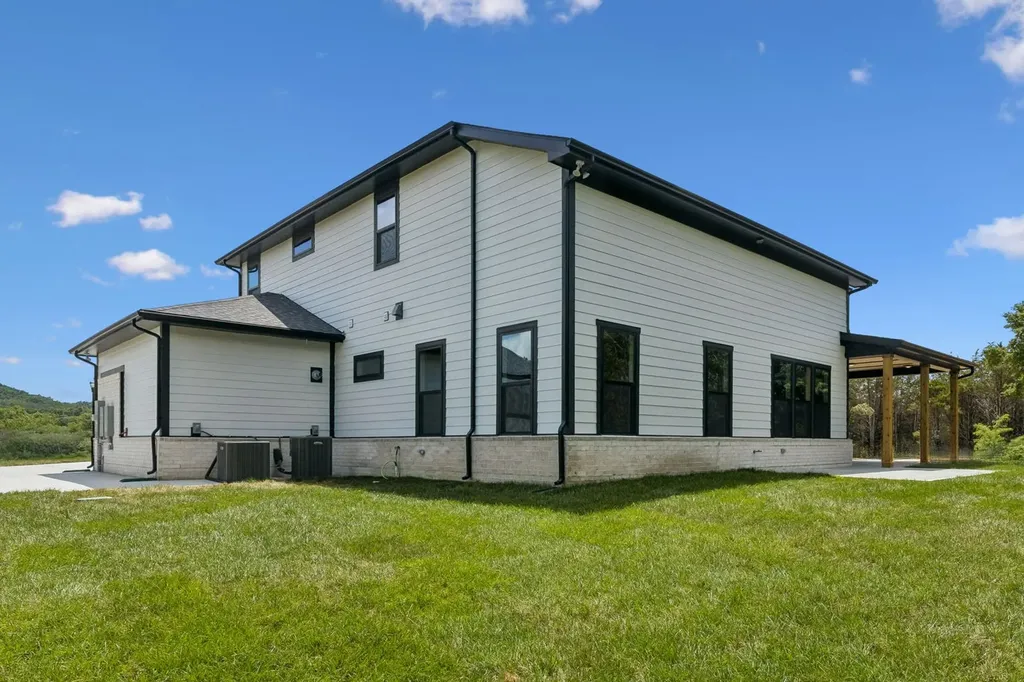 1149 Mcclellan Lane Nolensville TN 37135
