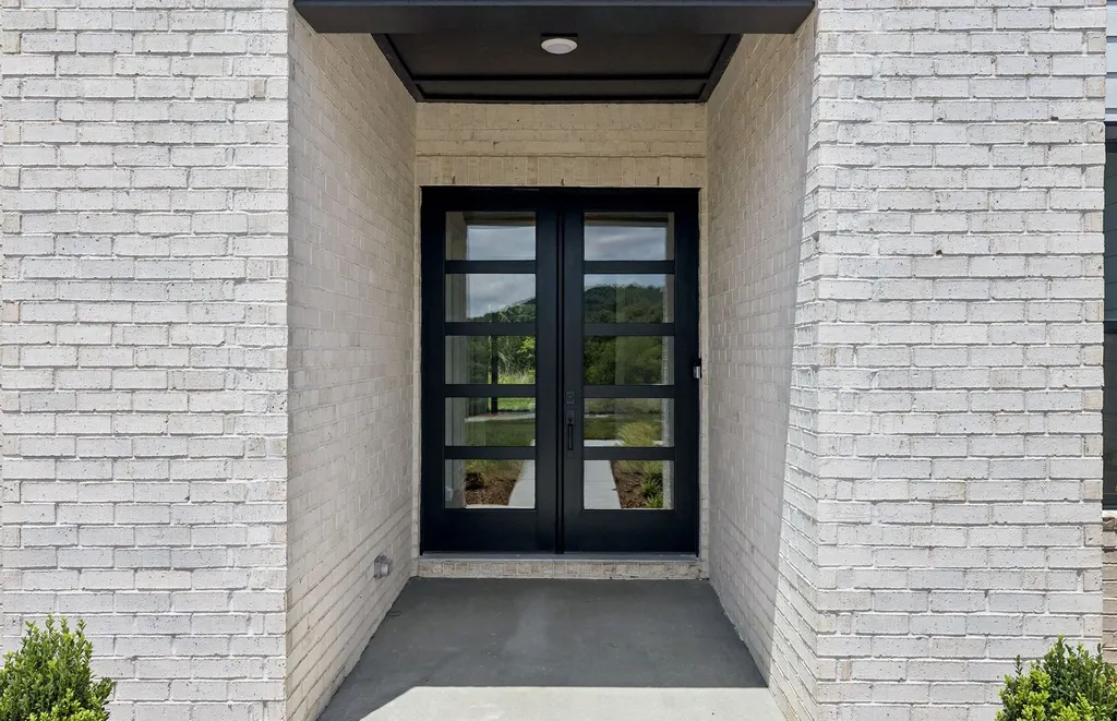 1149 Mcclellan Lane Nolensville TN 37135