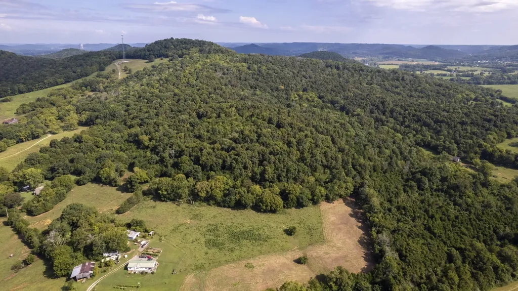 0 Badger Lane Carthage TN 37030