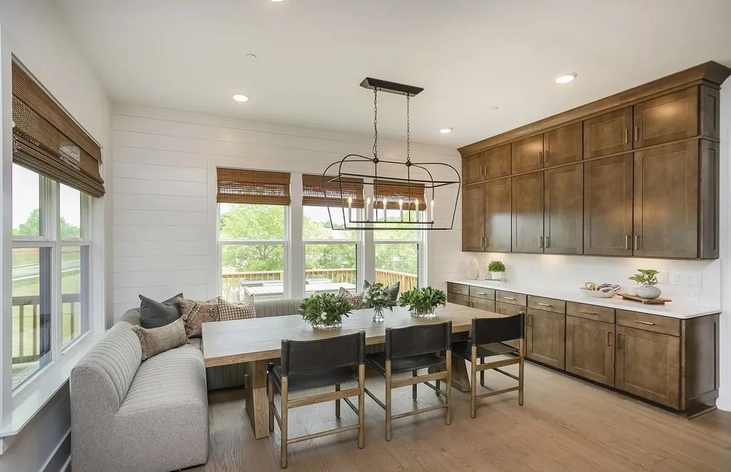 3031 Ash Dale Lane Nolensville TN 37135