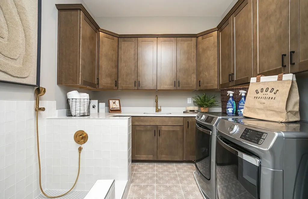 3031 Ash Dale Lane Nolensville TN 37135