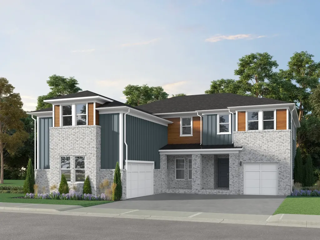 3031 Ash Dale Lane Nolensville TN 37135