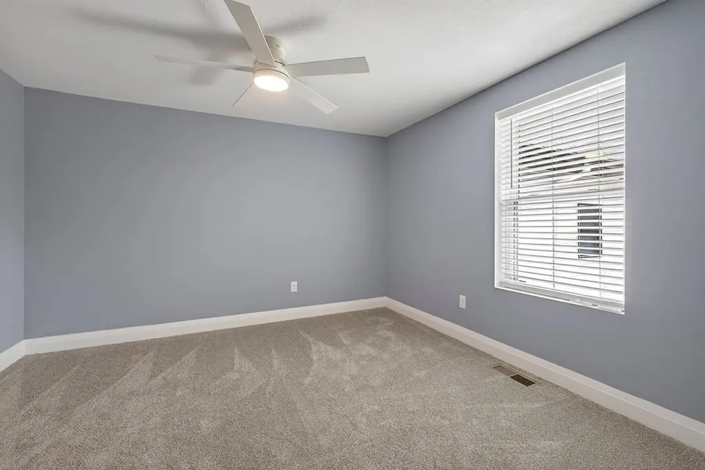 365 Spring Haven Lane Sparta TN 38583