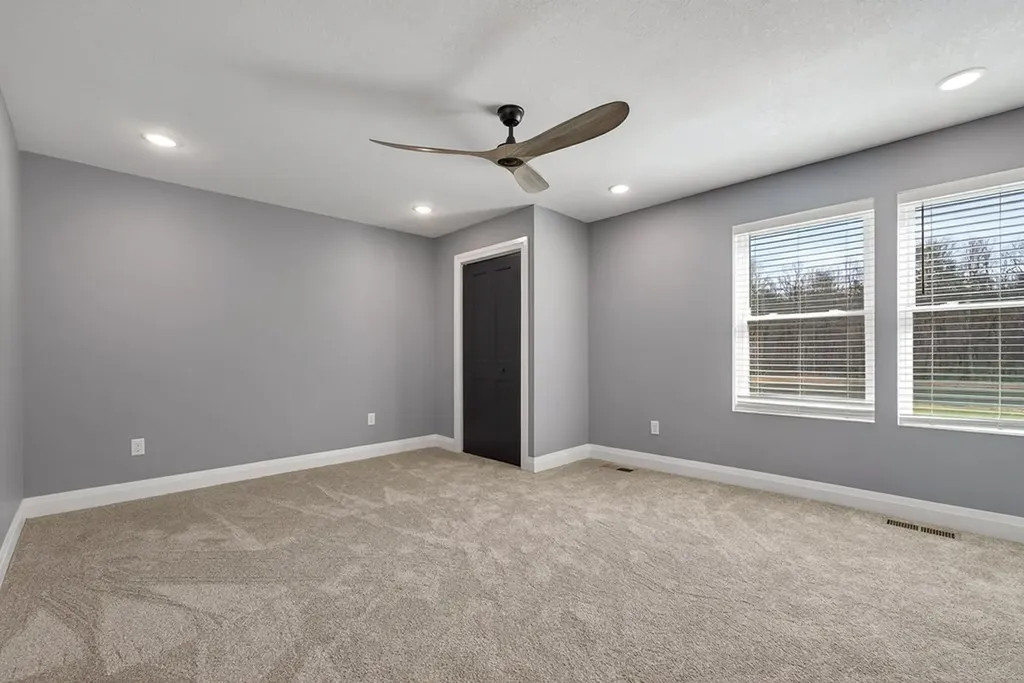 365 Spring Haven Lane Sparta TN 38583