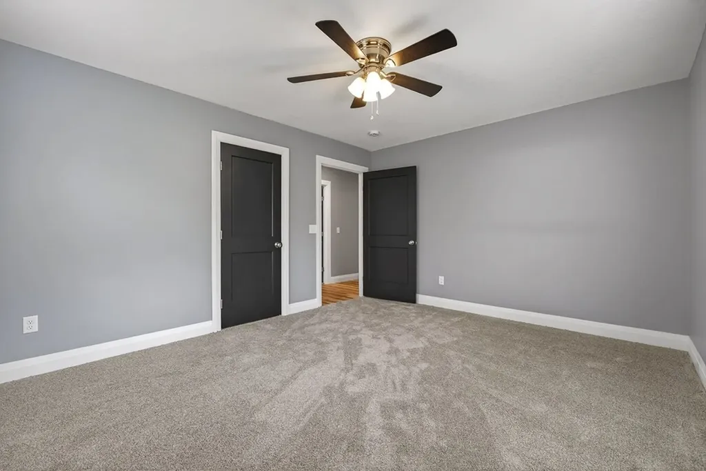 365 Spring Haven Lane Sparta TN 38583