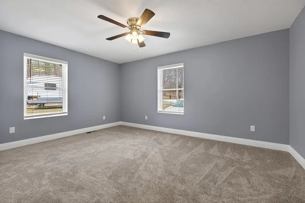 365 Spring Haven Lane Sparta TN 38583