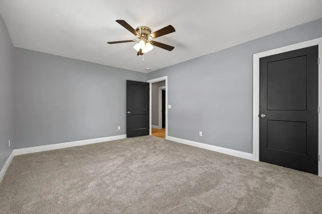 365 Spring Haven Lane Sparta TN 38583