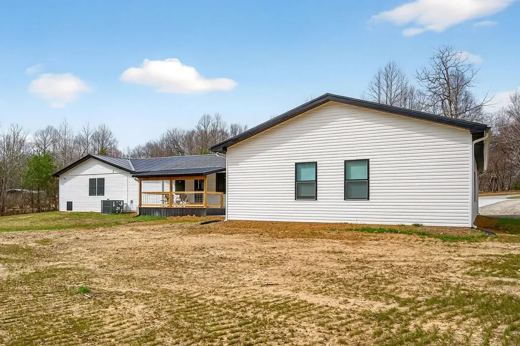 365 Spring Haven Lane Sparta TN 38583