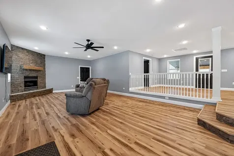 365 Spring Haven Lane Sparta TN 38583
