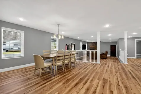 365 Spring Haven Lane Sparta TN 38583
