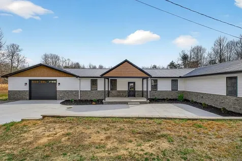 365 Spring Haven Lane Sparta TN 38583