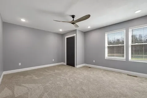 365 Spring Haven Lane Sparta TN 38583