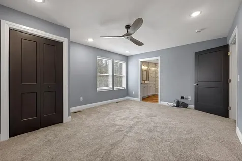 365 Spring Haven Lane Sparta TN 38583
