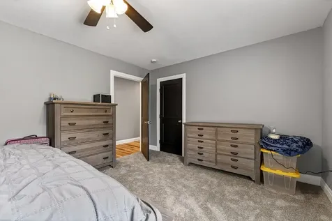 365 Spring Haven Lane Sparta TN 38583