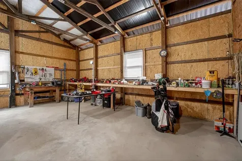365 Spring Haven Lane Sparta TN 38583
