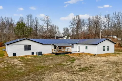 365 Spring Haven Lane Sparta TN 38583
