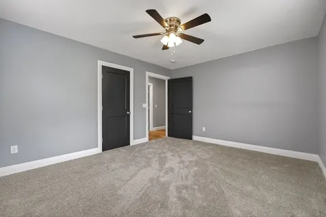 365 Spring Haven Lane Sparta TN 38583