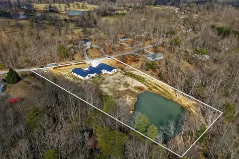 365 Spring Haven Lane Sparta TN 38583