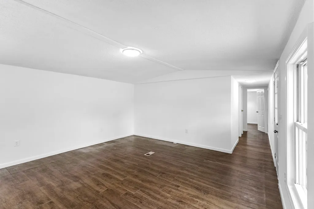 4037 Weston Drive White House TN 37188