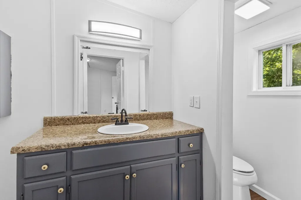 4037 Weston Drive White House TN 37188
