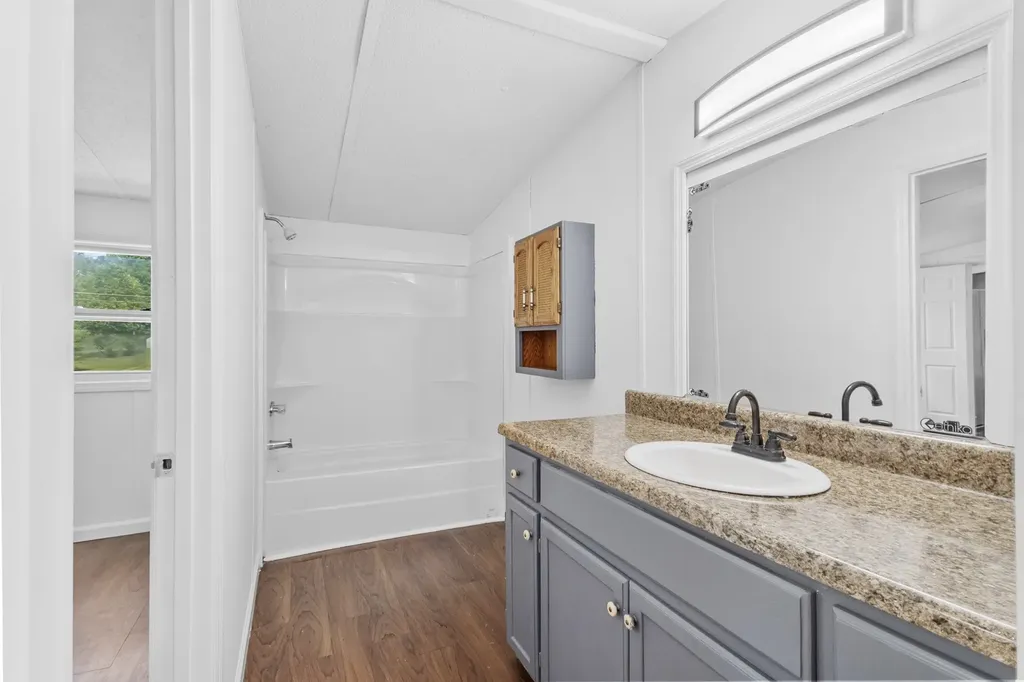 4037 Weston Drive White House TN 37188