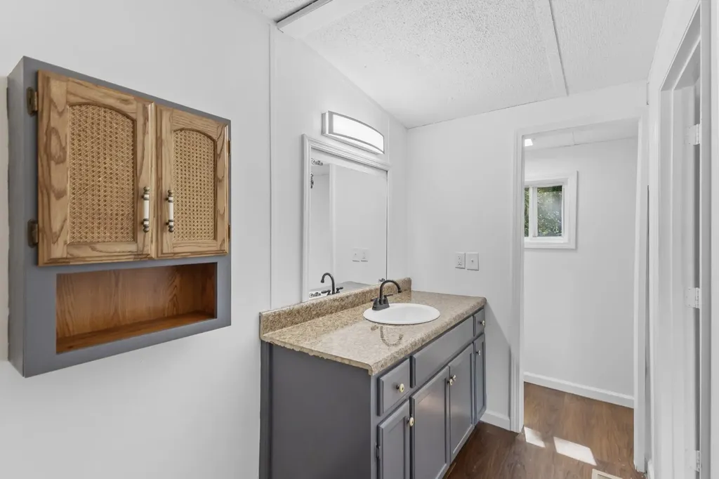 4037 Weston Drive White House TN 37188