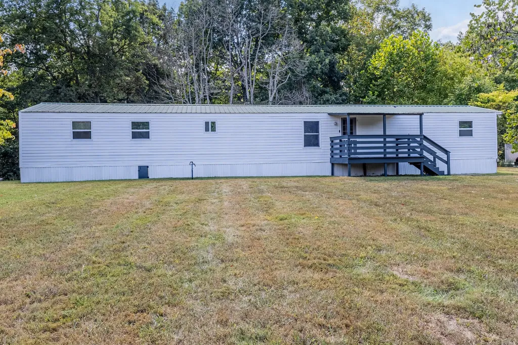 4037 Weston Drive White House TN 37188