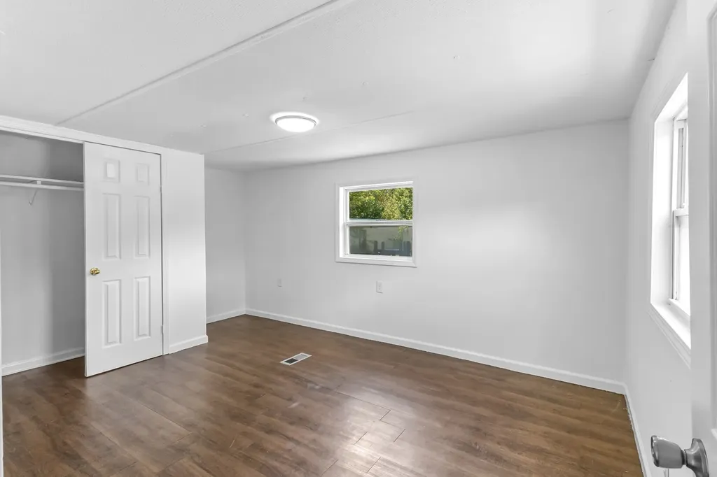 4037 Weston Drive White House TN 37188