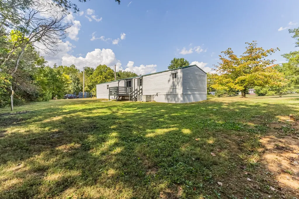 4037 Weston Drive White House TN 37188
