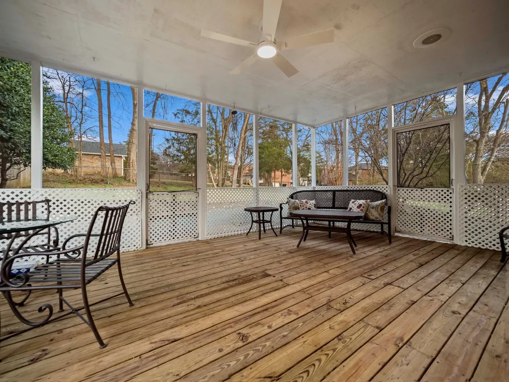 130 Ervin Drive Hendersonville TN 37075