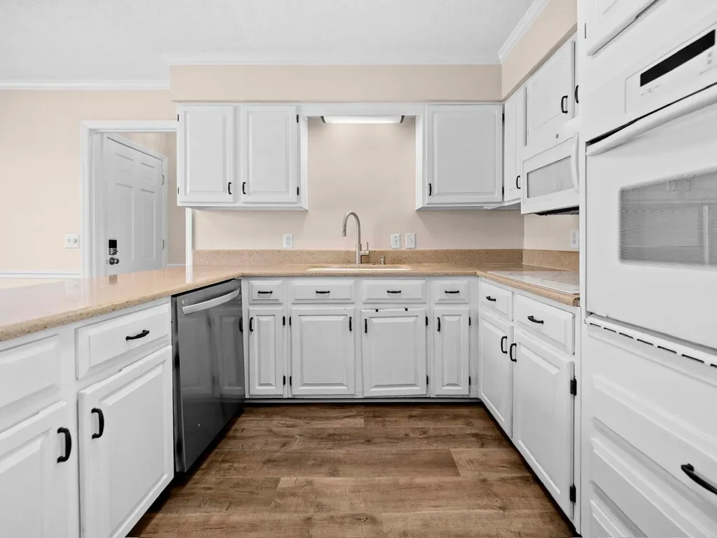 130 Ervin Drive Hendersonville TN 37075