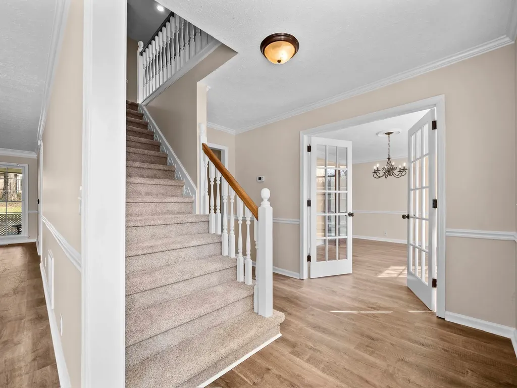 130 Ervin Drive Hendersonville TN 37075