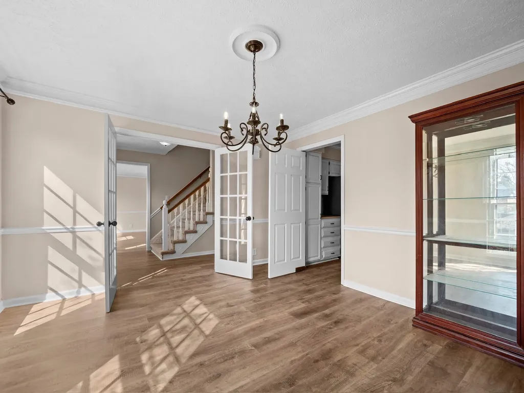 130 Ervin Drive Hendersonville TN 37075