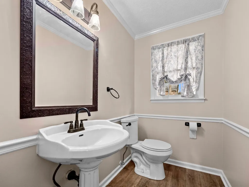 130 Ervin Drive Hendersonville TN 37075