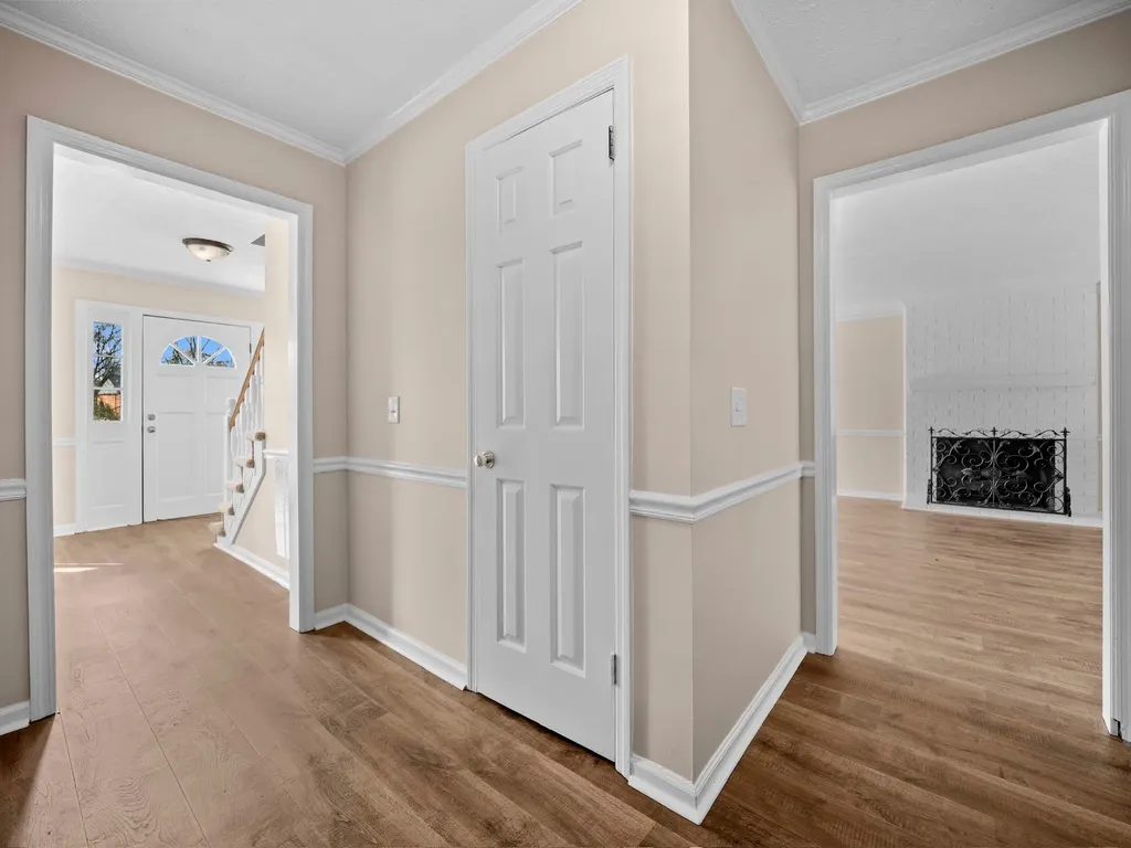130 Ervin Drive Hendersonville TN 37075
