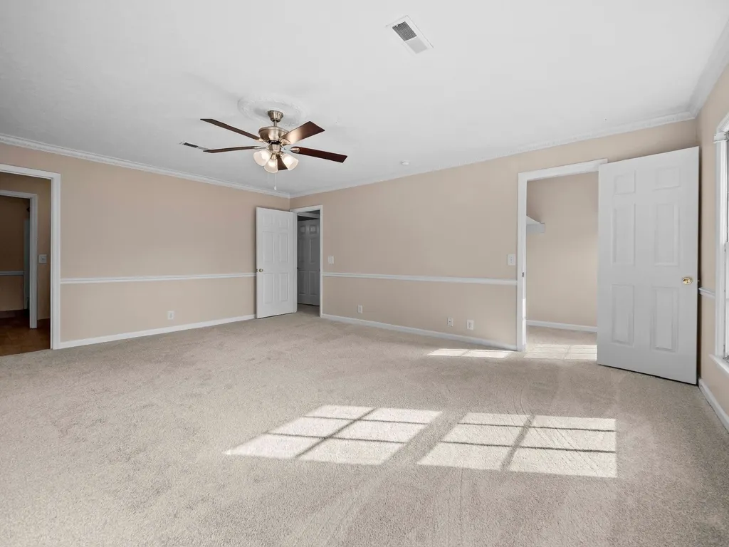130 Ervin Drive Hendersonville TN 37075