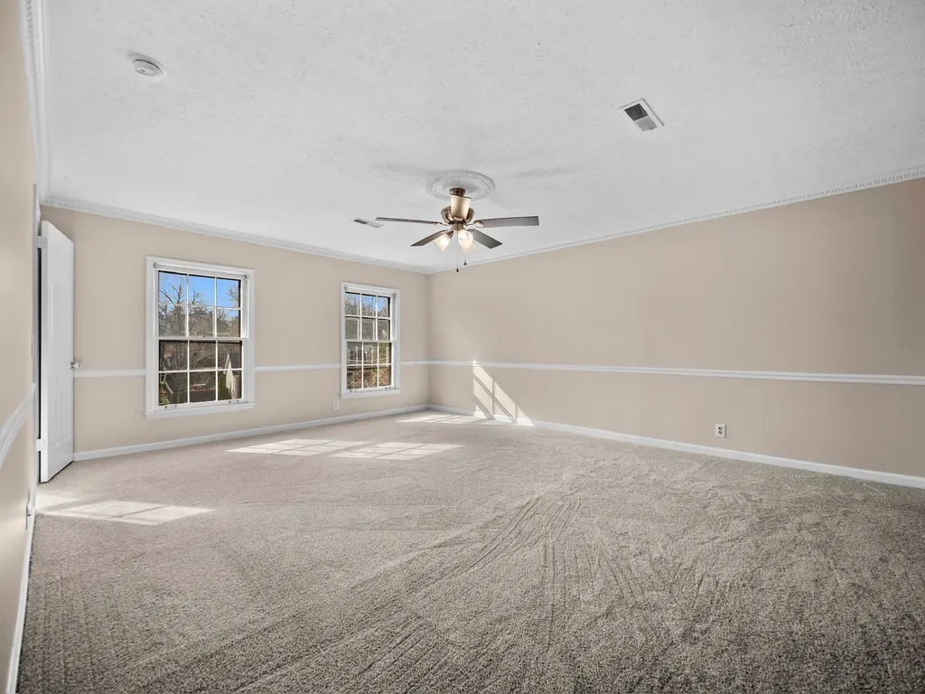 130 Ervin Drive Hendersonville TN 37075