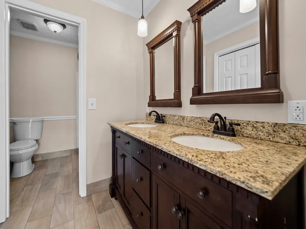 130 Ervin Drive Hendersonville TN 37075