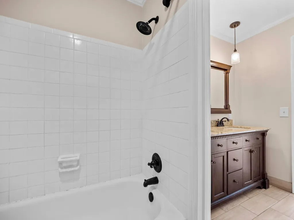 130 Ervin Drive Hendersonville TN 37075